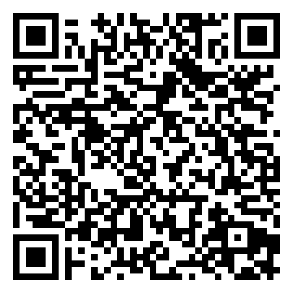 kod QR z danymi kontaktowymi 22184543300000
