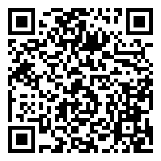 kod QR z danymi kontaktowymi 00824785200000