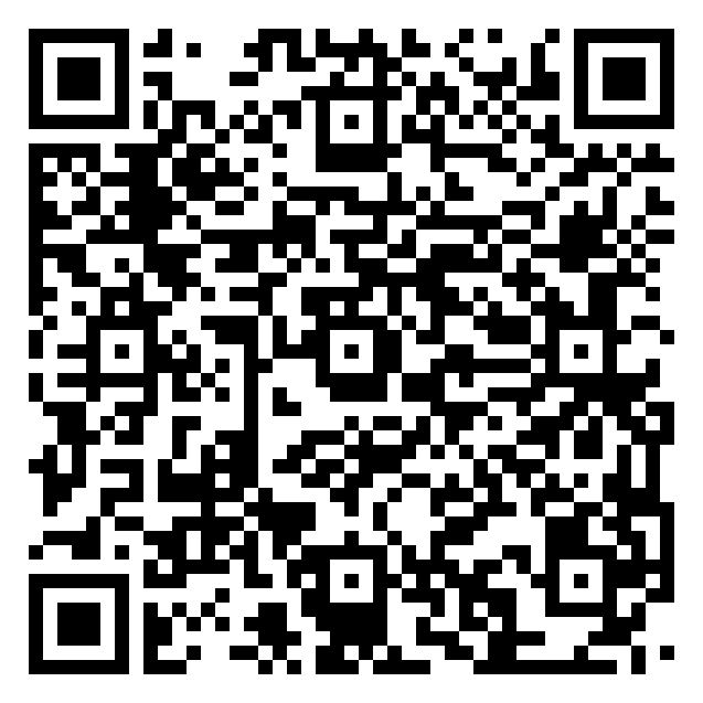 kod QR z danymi kontaktowymi 36344637000000