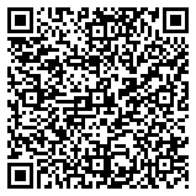 kod QR z danymi kontaktowymi 30089110700000