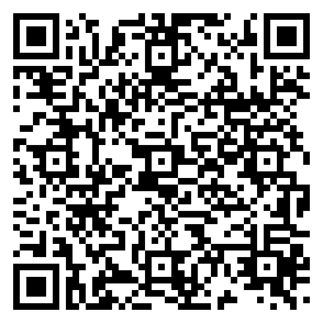 kod QR z danymi kontaktowymi 24053612800000