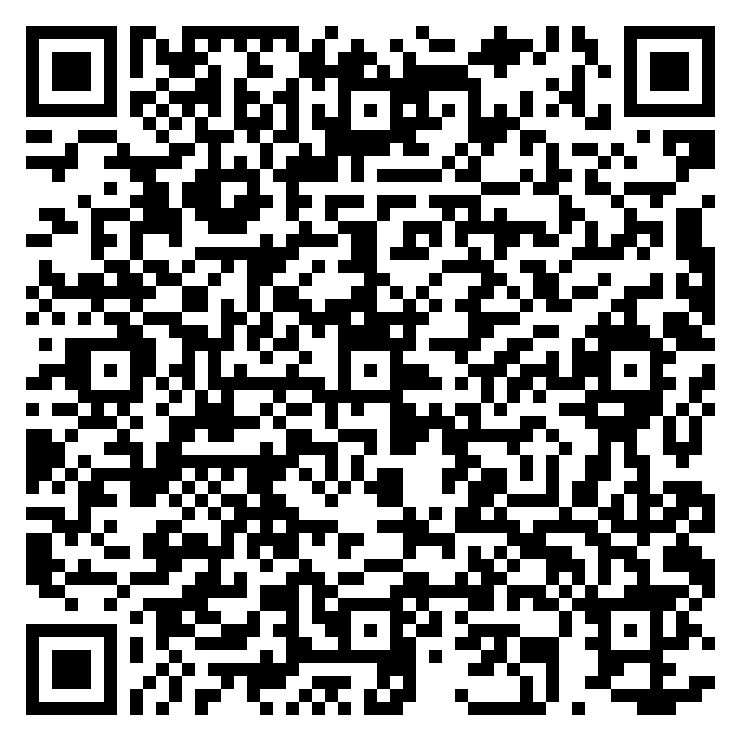 kod QR z danymi kontaktowymi 22109271000000