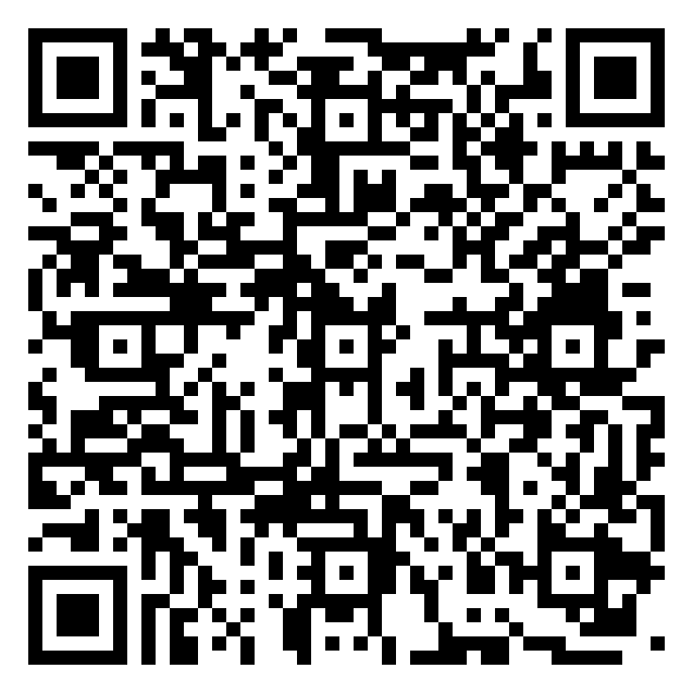 kod QR z danymi kontaktowymi 15188625100000