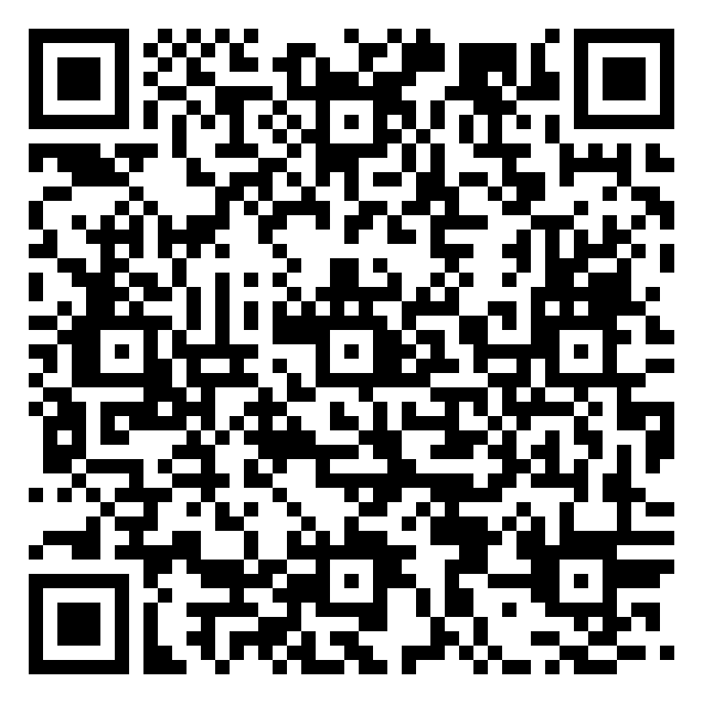 kod QR z danymi kontaktowymi 52887258200000