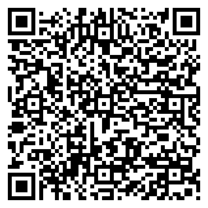 kod QR z danymi kontaktowymi 34069105000000