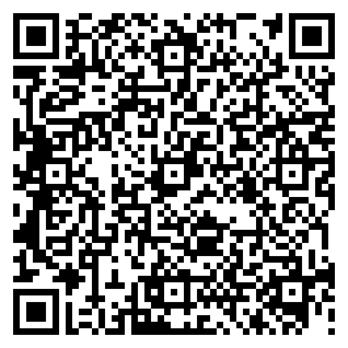 kod QR z danymi kontaktowymi 41118078000000