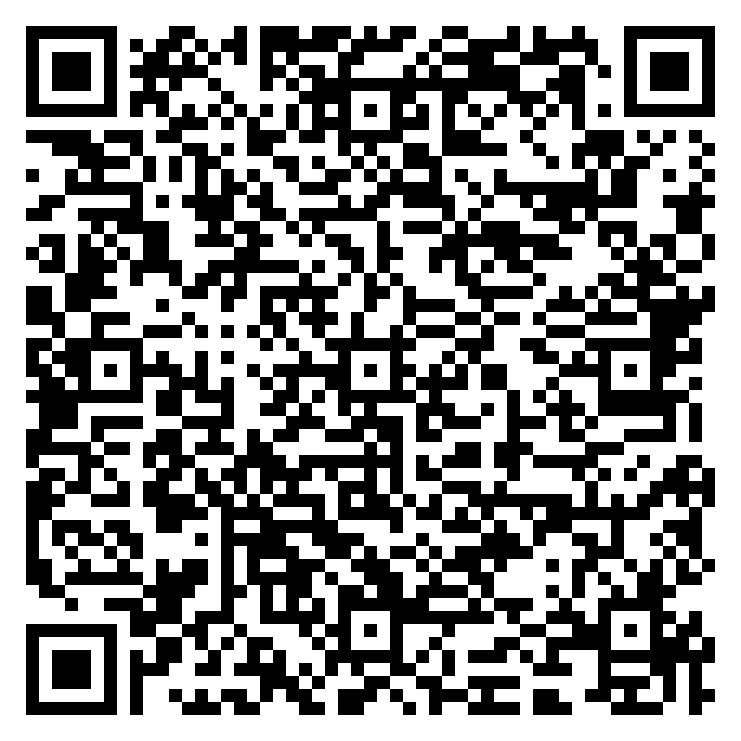 kod QR z danymi kontaktowymi 09248168600000