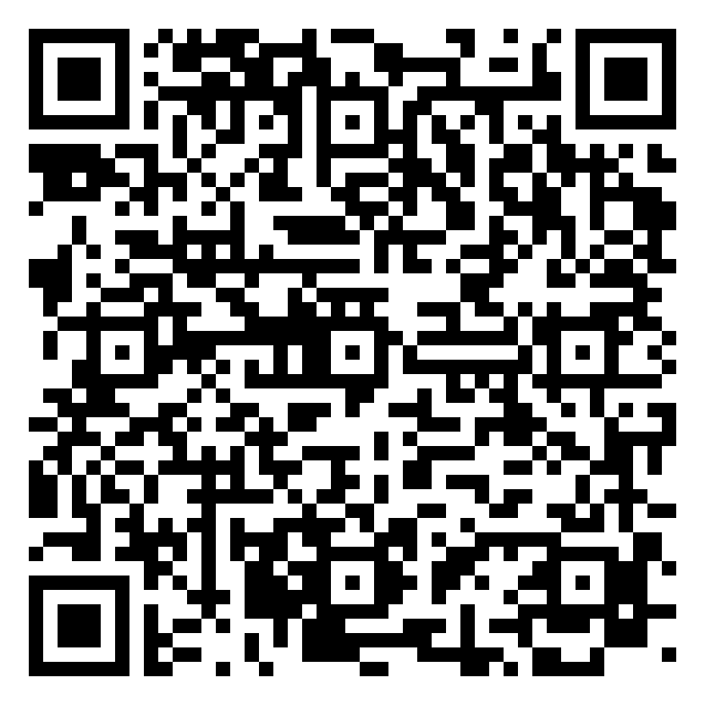 kod QR z danymi kontaktowymi 57052024100000