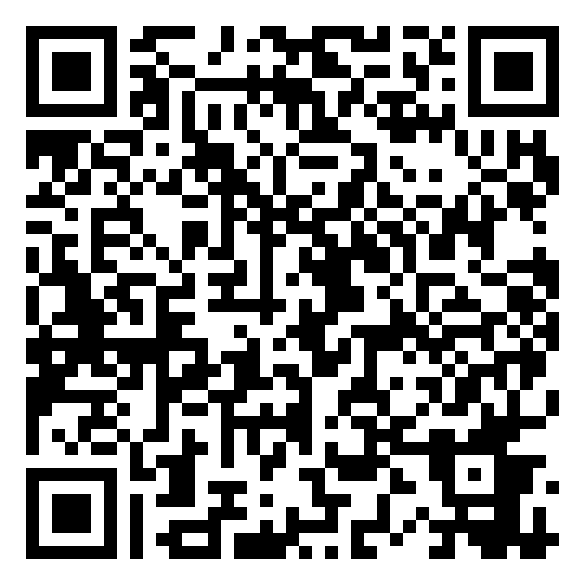 kod QR z danymi kontaktowymi 36636648200000