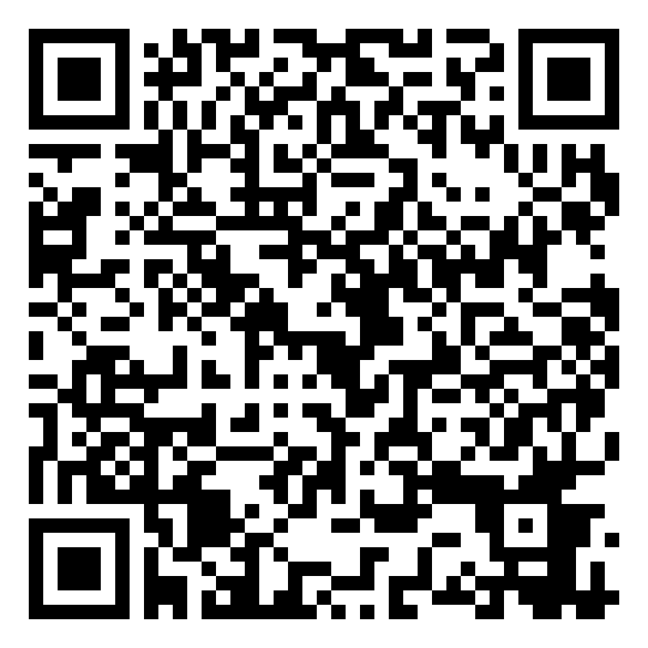 kod QR z danymi kontaktowymi 52257517900000