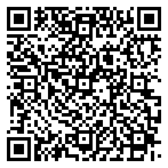 kod QR z danymi kontaktowymi 38948376400000
