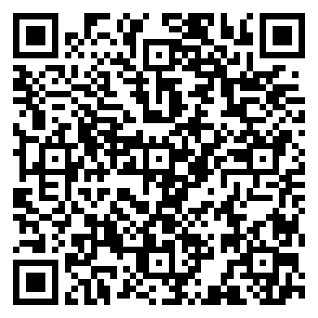 kod QR z danymi kontaktowymi 38162950100000