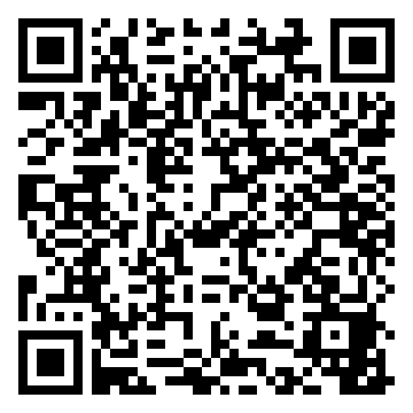 kod QR z danymi kontaktowymi 52012045700000