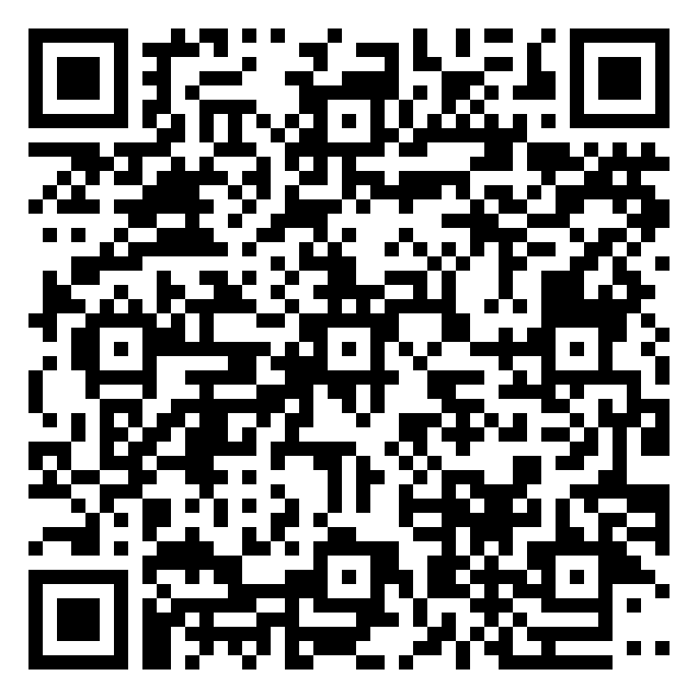 kod QR z danymi kontaktowymi 77072005700000