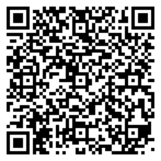 kod QR z danymi kontaktowymi 27611198400000
