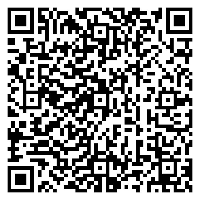 kod QR z danymi kontaktowymi 36685619200000