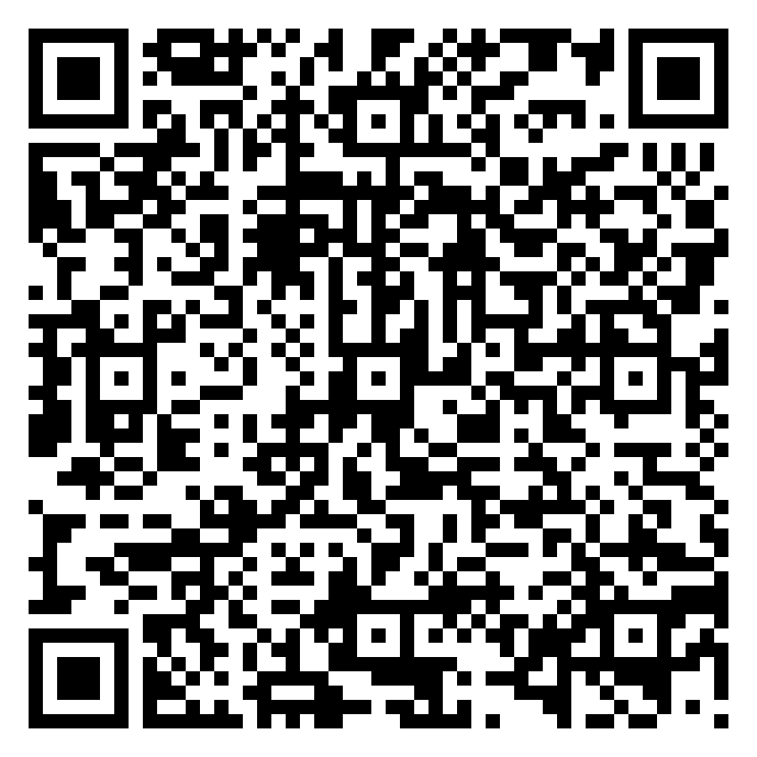 kod QR z danymi kontaktowymi 24184034800000