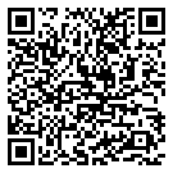 kod QR z danymi kontaktowymi 75078060300000