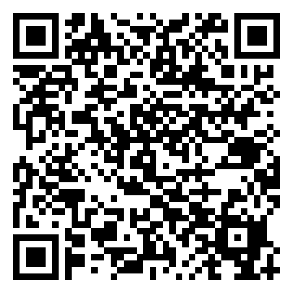 kod QR z danymi kontaktowymi 54101913000000