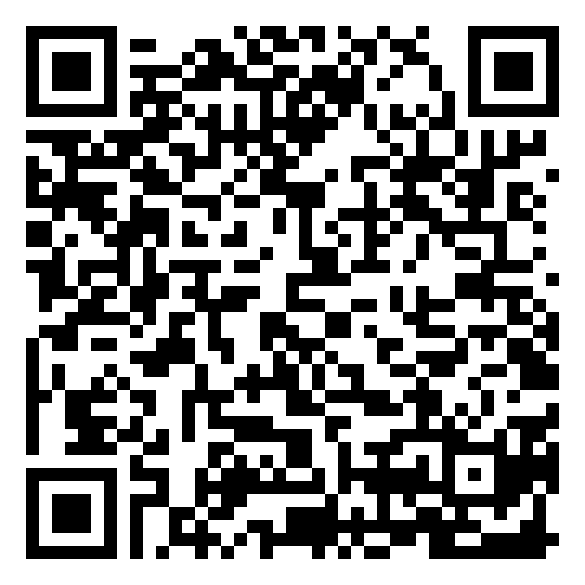 kod QR z danymi kontaktowymi 51108158900000