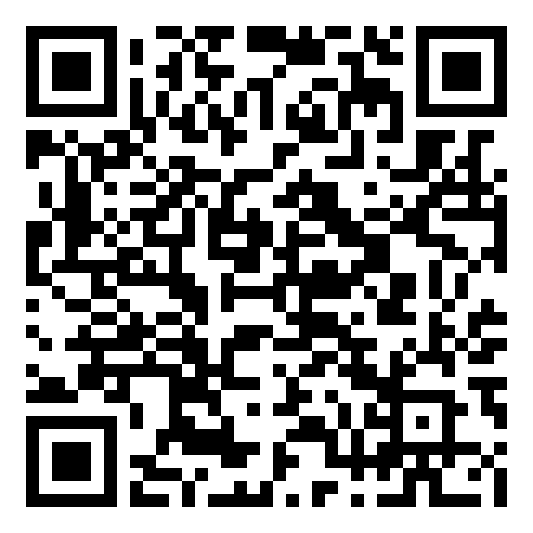 kod QR z danymi kontaktowymi 53152726500000
