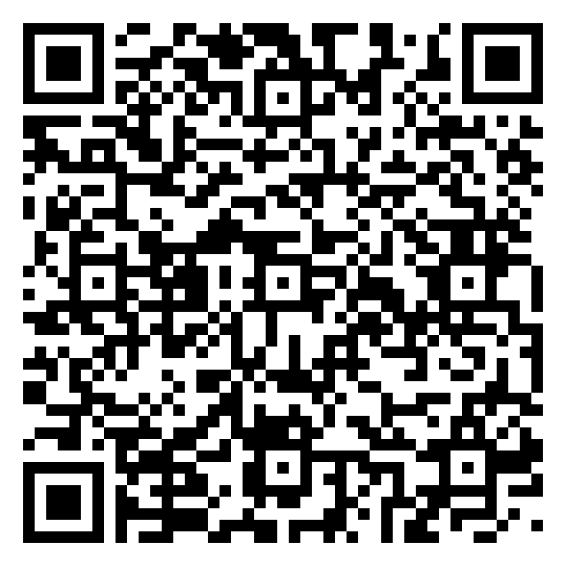 kod QR z danymi kontaktowymi 36106033000000