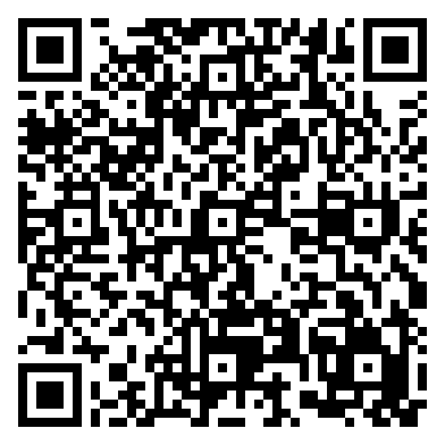 kod QR z danymi kontaktowymi 54000377600000