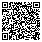 kod QR z danymi kontaktowymi 52790935000000