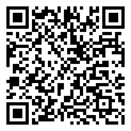 kod QR z danymi kontaktowymi 12045547200000