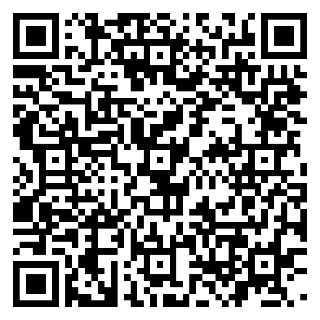 kod QR z danymi kontaktowymi 18016025000000