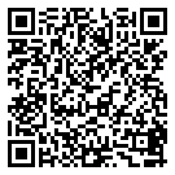 kod QR z danymi kontaktowymi 10102070500000