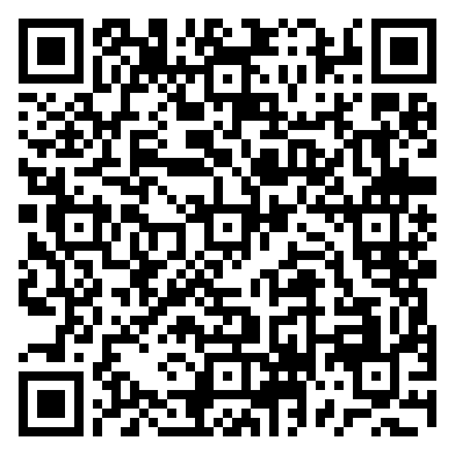 kod QR z danymi kontaktowymi 52487198200000