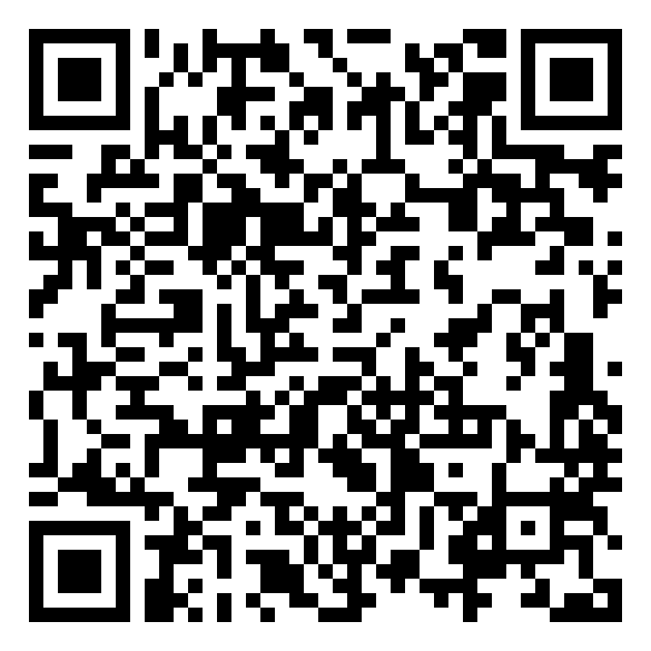 kod QR z danymi kontaktowymi 27162612300000
