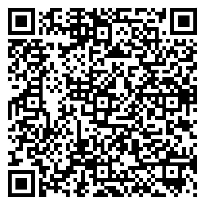 kod QR z danymi kontaktowymi 52115114100000