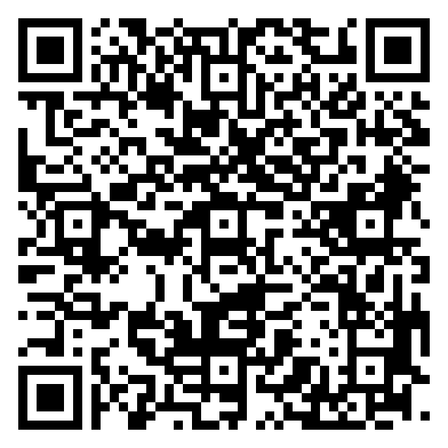 kod QR z danymi kontaktowymi 05060697900000