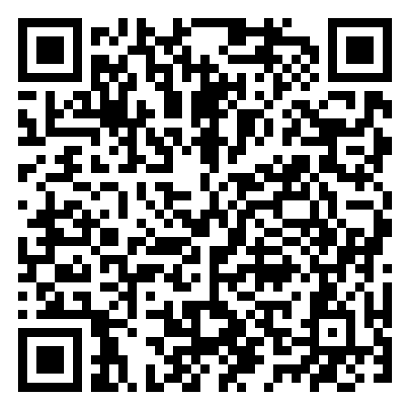 kod QR z danymi kontaktowymi 01131149600000