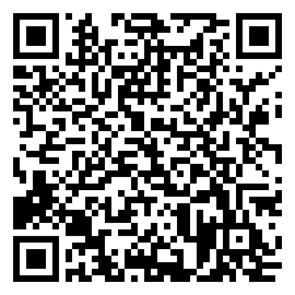 kod QR z danymi kontaktowymi 02027680900000