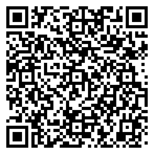 kod QR z danymi kontaktowymi 93263558200000
