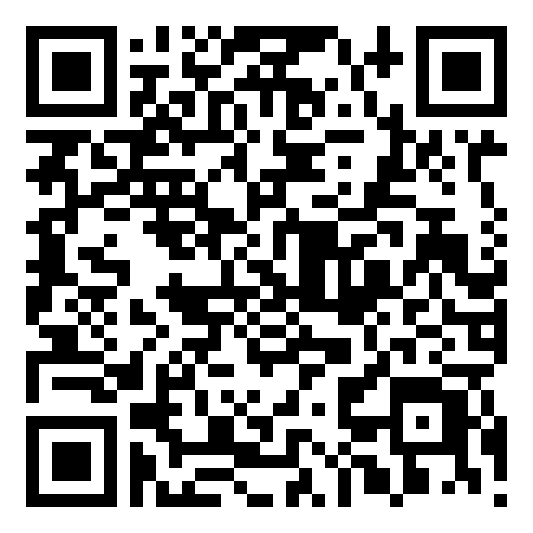 kod QR z danymi kontaktowymi 22124684000000