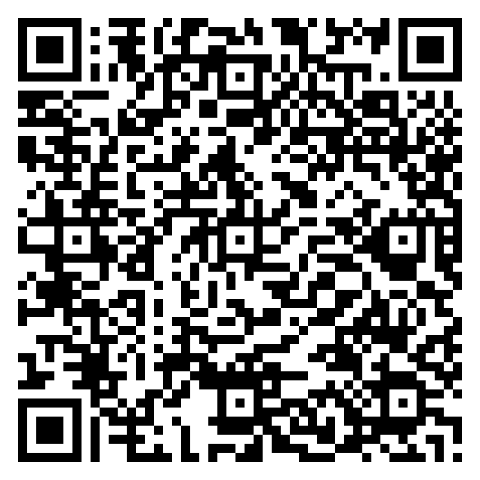 kod QR z danymi kontaktowymi 32013711600000