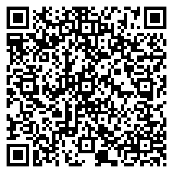 kod QR z danymi kontaktowymi 14048107000000