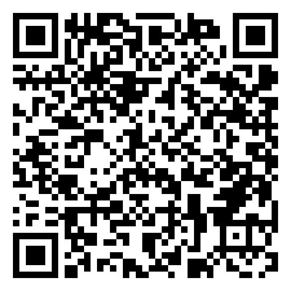 kod QR z danymi kontaktowymi 30096399900000