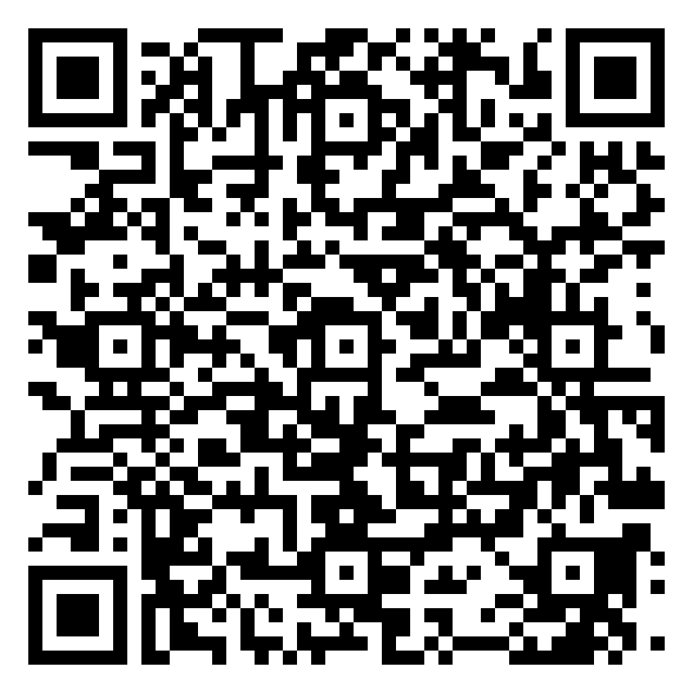 kod QR z danymi kontaktowymi 38809600200000