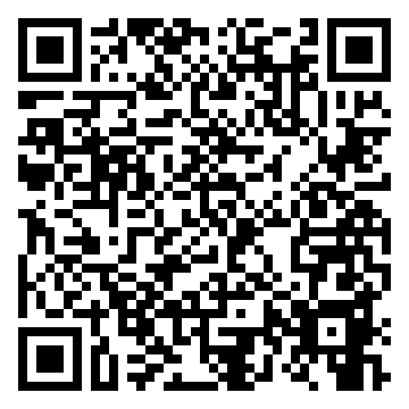 kod QR z danymi kontaktowymi 79000207900000