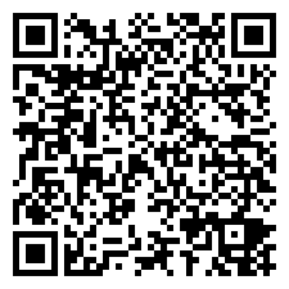kod QR z danymi kontaktowymi 52151837000000
