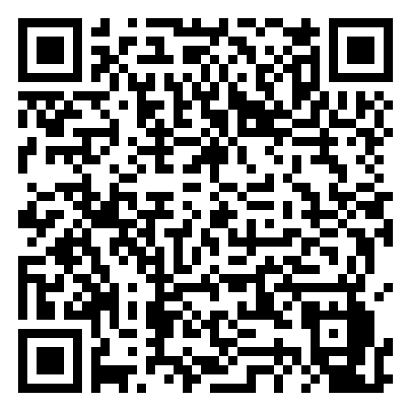 kod QR z danymi kontaktowymi 52054950000000