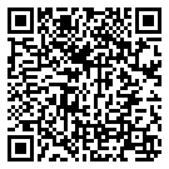 kod QR z danymi kontaktowymi 18030077400000