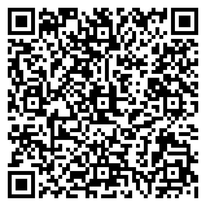 kod QR z danymi kontaktowymi 55071744000000