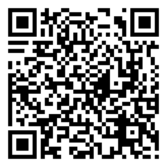 kod QR z danymi kontaktowymi 36352952900000