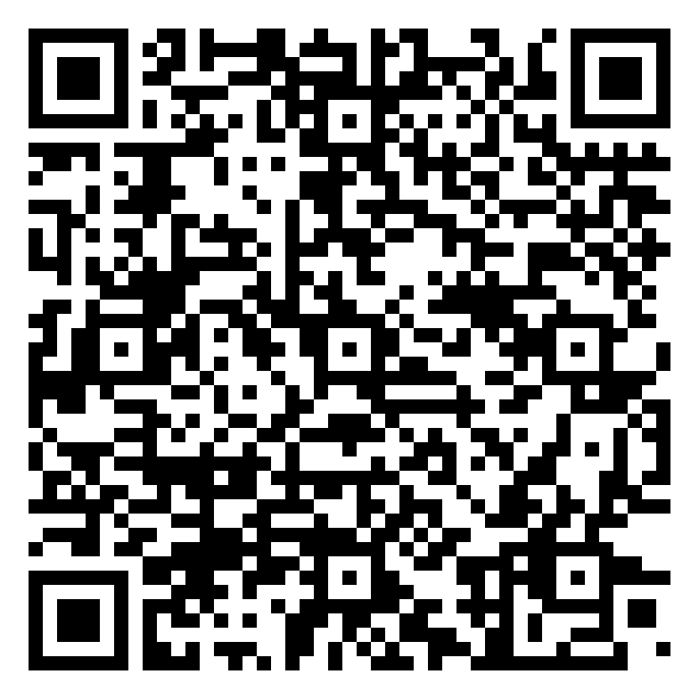 kod QR z danymi kontaktowymi 38286487100000